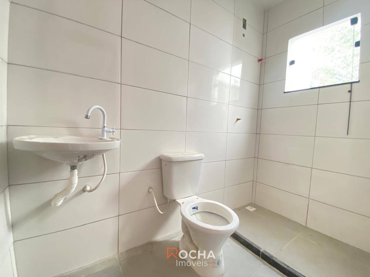 Apartamento, 2 quartos, 70 m² - Foto 17