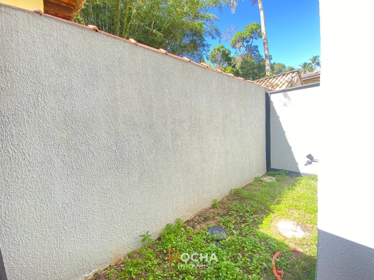 Apartamento, 2 quartos, 70 m² - Foto 14