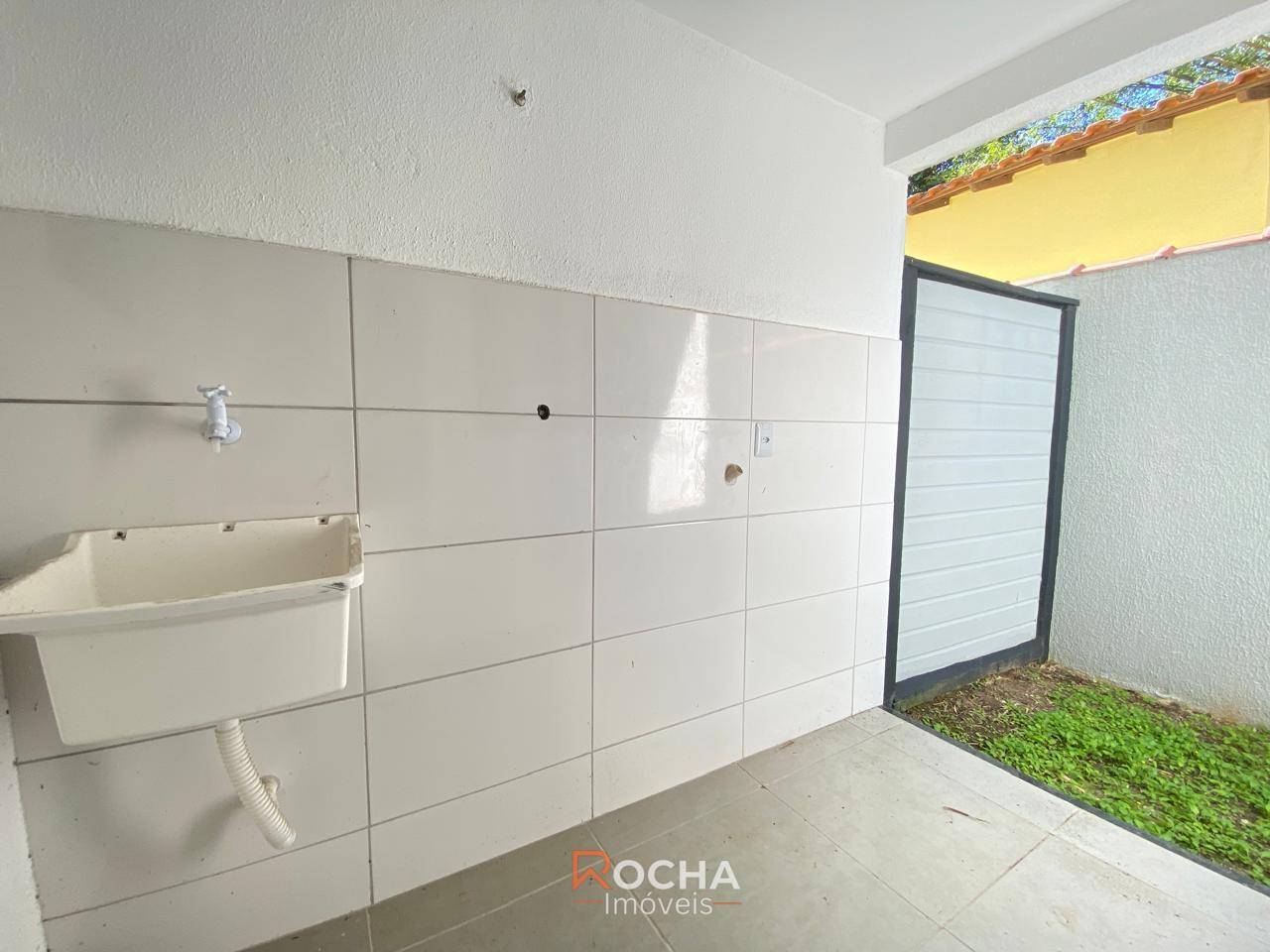 Apartamento, 2 quartos, 70 m² - Foto 13