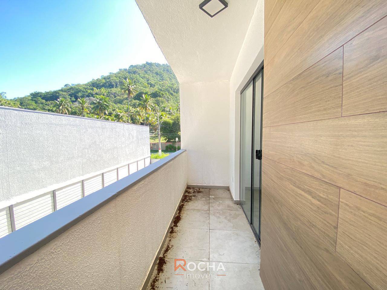 Apartamento, 2 quartos, 70 m² - Foto 16