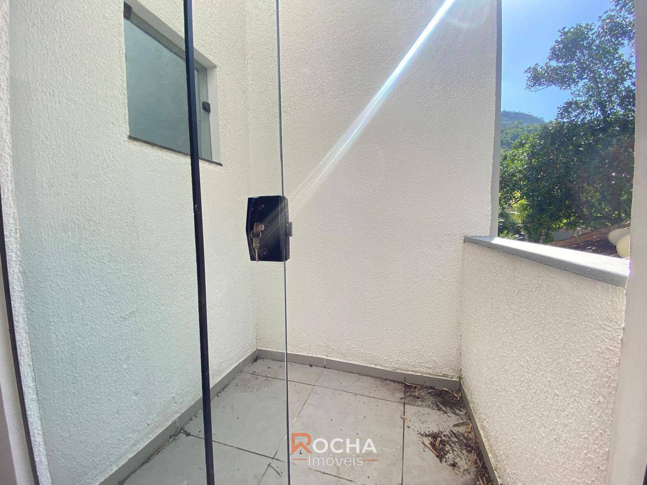 Apartamento, 2 quartos, 70 m² - Foto 18