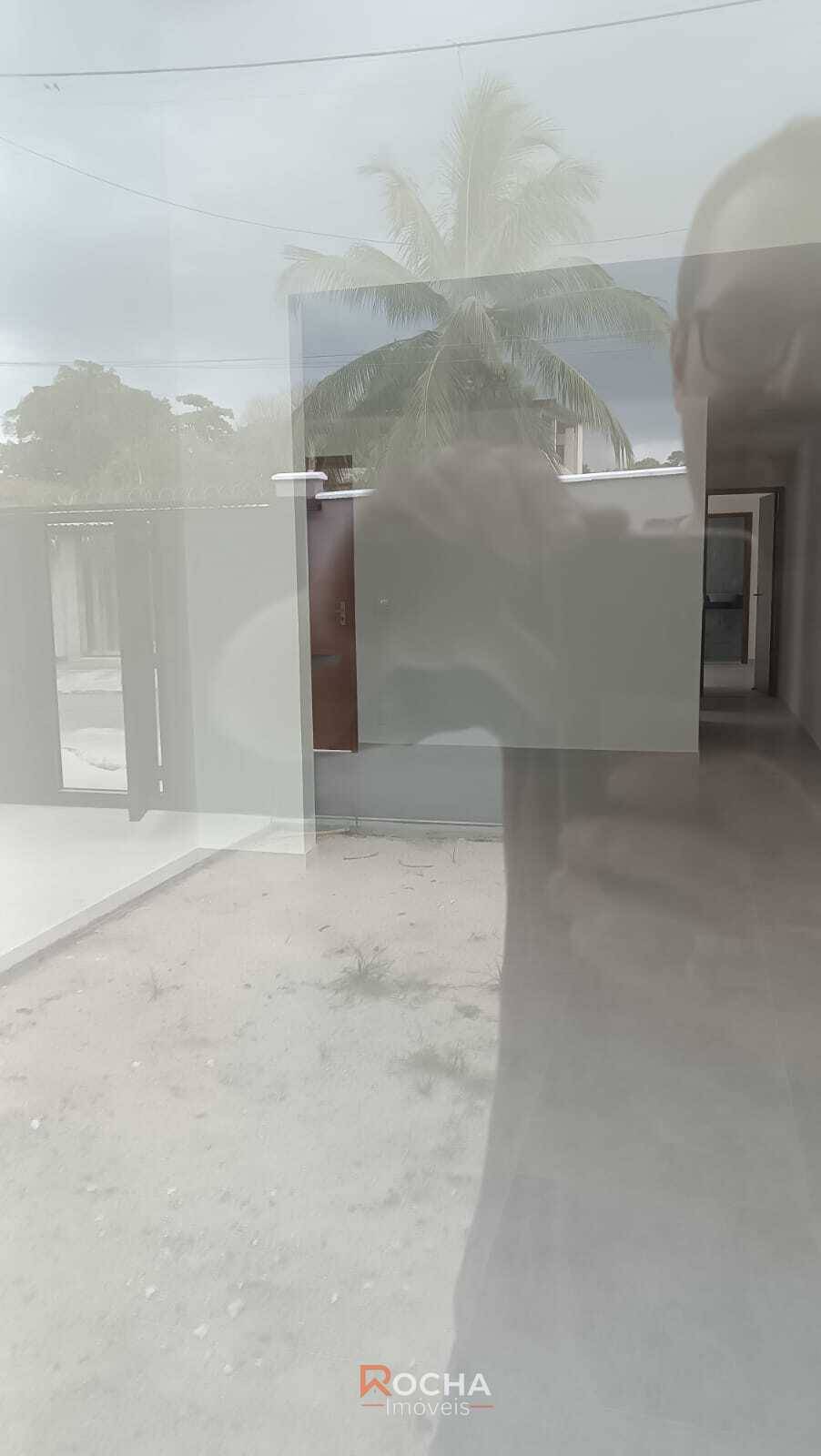 Casa, 2 quartos, 67 m² - Foto 3