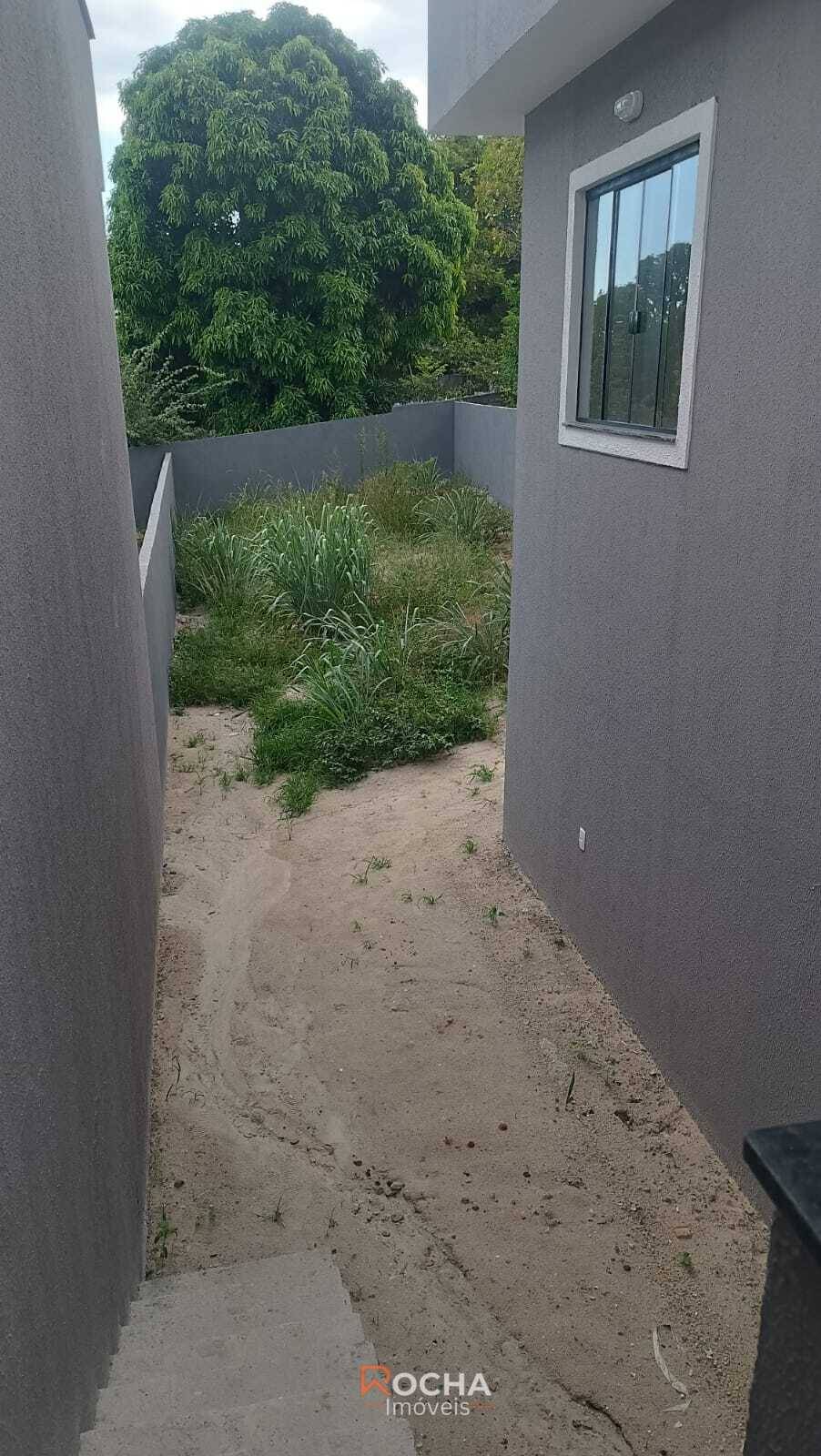 Casa, 2 quartos, 67 m² - Foto 5