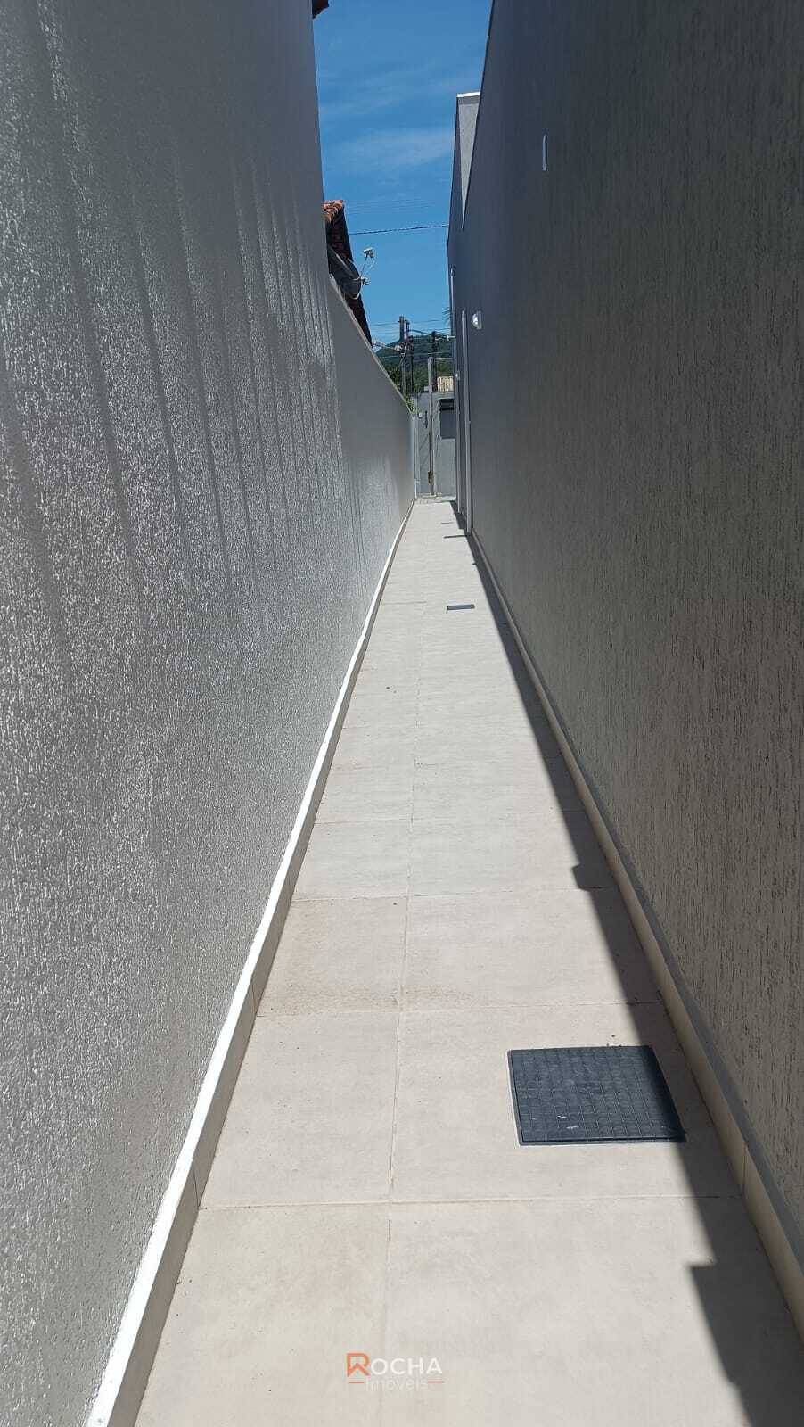 Casa, 2 quartos, 91 m² - Foto 5
