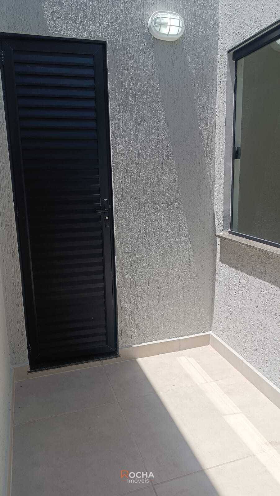 Casa, 2 quartos, 91 m² - Foto 6