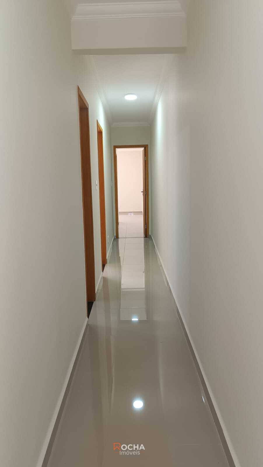 Casa, 2 quartos, 91 m² - Foto 9