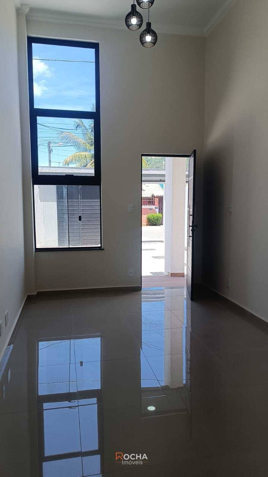 Casa, 2 quartos, 91 m² - Foto 7