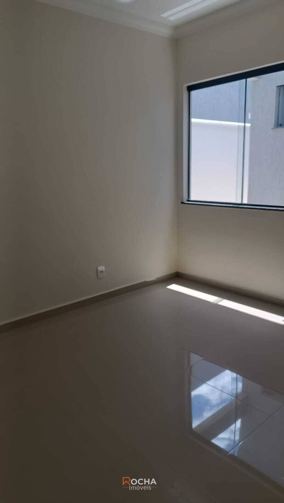 Casa, 2 quartos, 91 m² - Foto 8