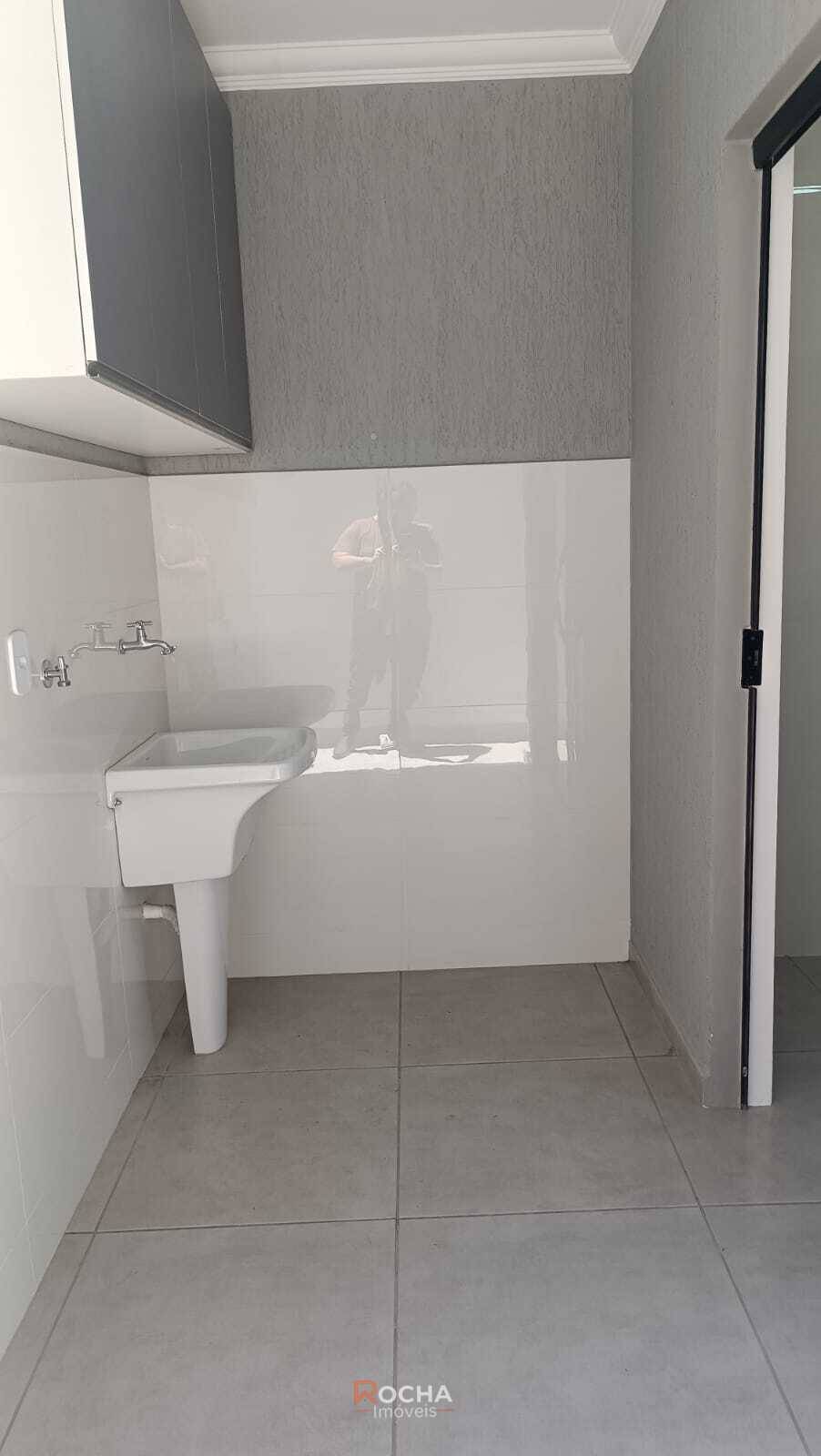 Casa, 2 quartos, 91 m² - Foto 16