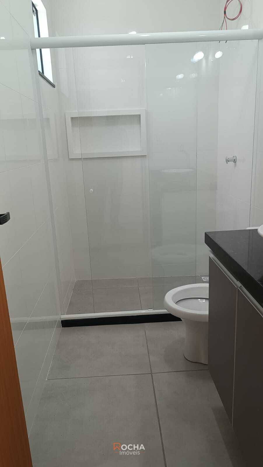 Casa, 2 quartos, 91 m² - Foto 12