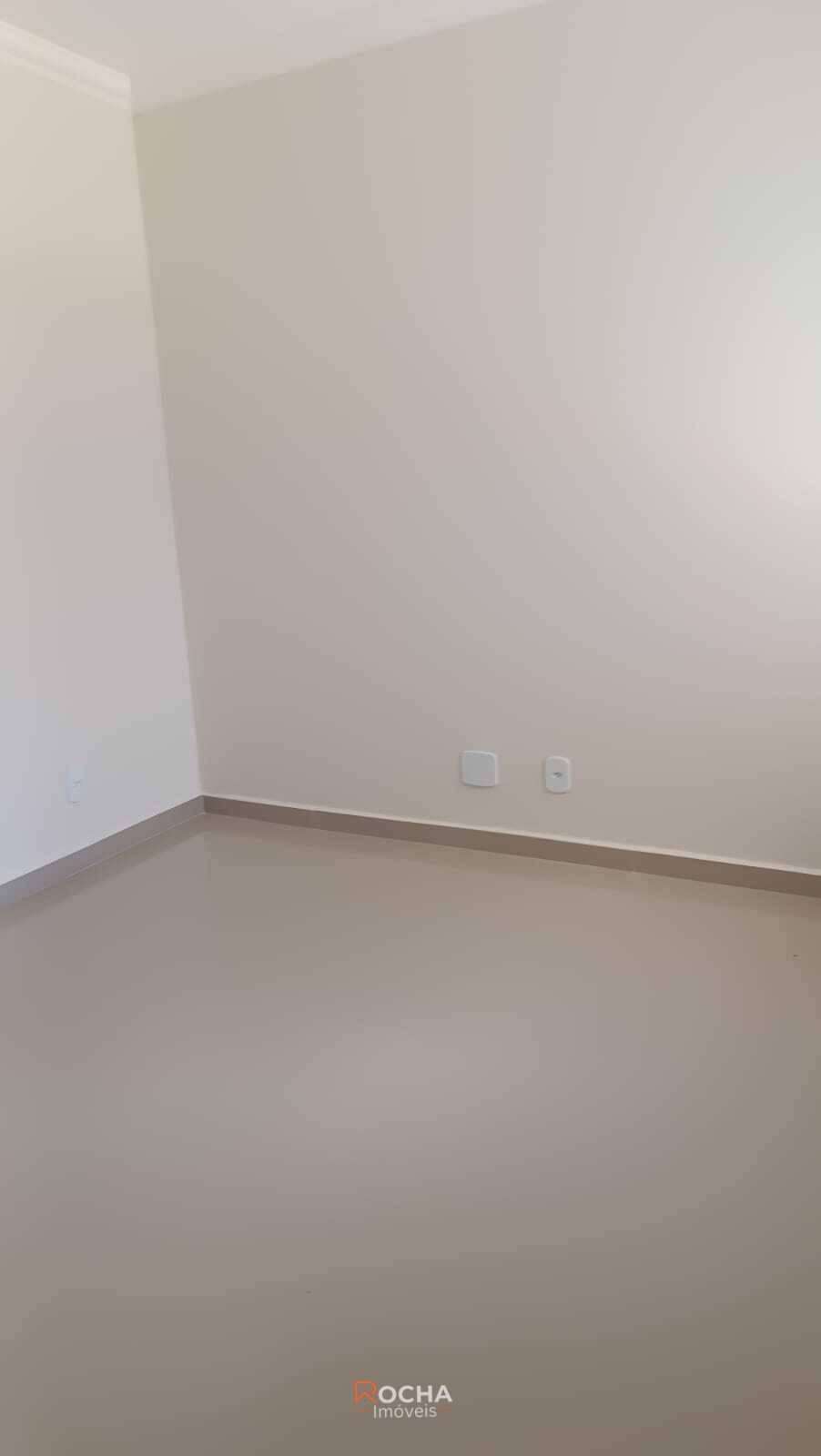 Casa, 2 quartos, 91 m² - Foto 13
