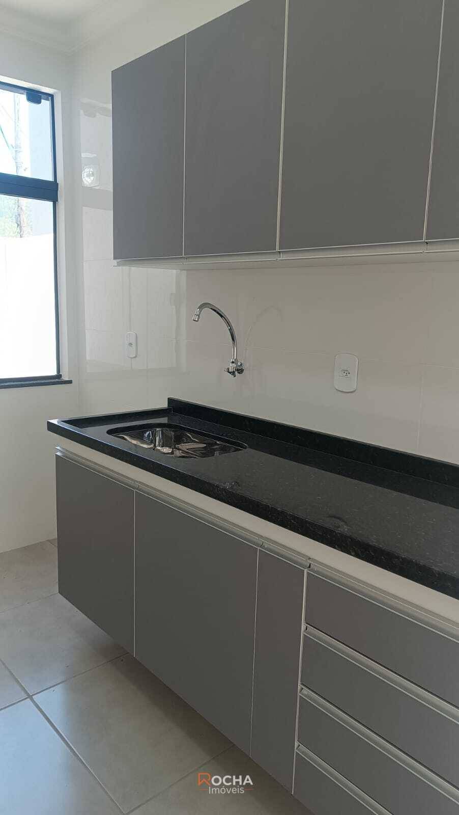 Casa, 2 quartos, 91 m² - Foto 14