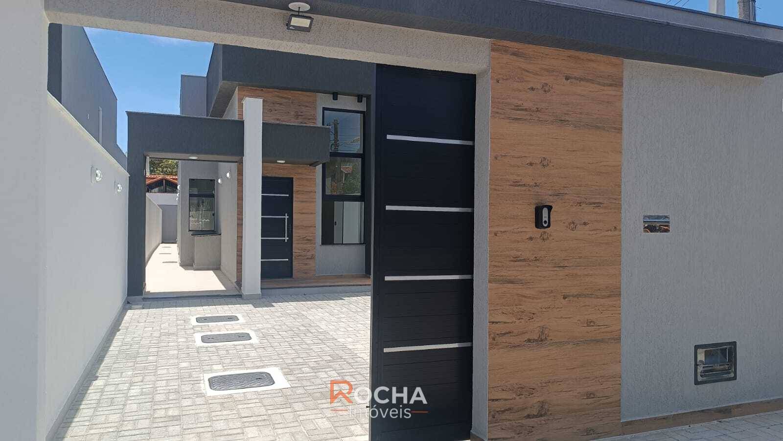 #CA-263 - Casa para Venda em Maricá - RJ