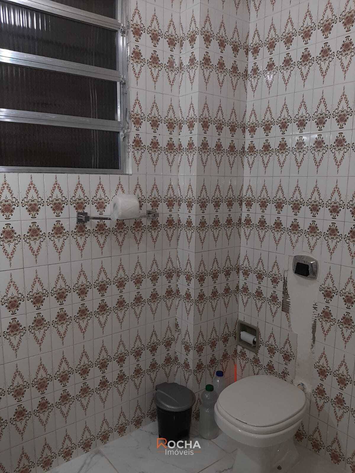 Apartamento, 1 quarto, 59 m² - Foto 7
