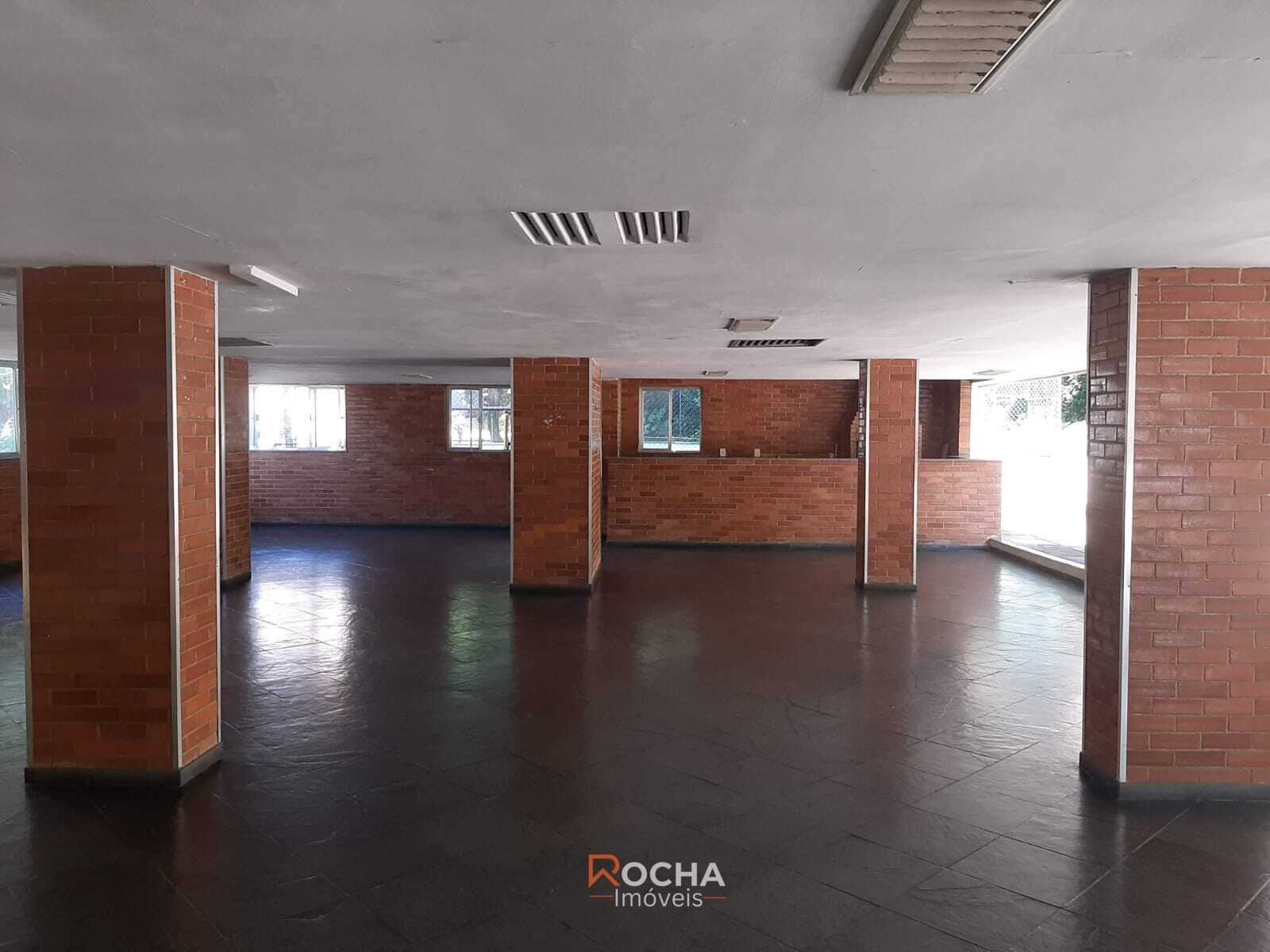 Apartamento, 1 quarto, 59 m² - Foto 10