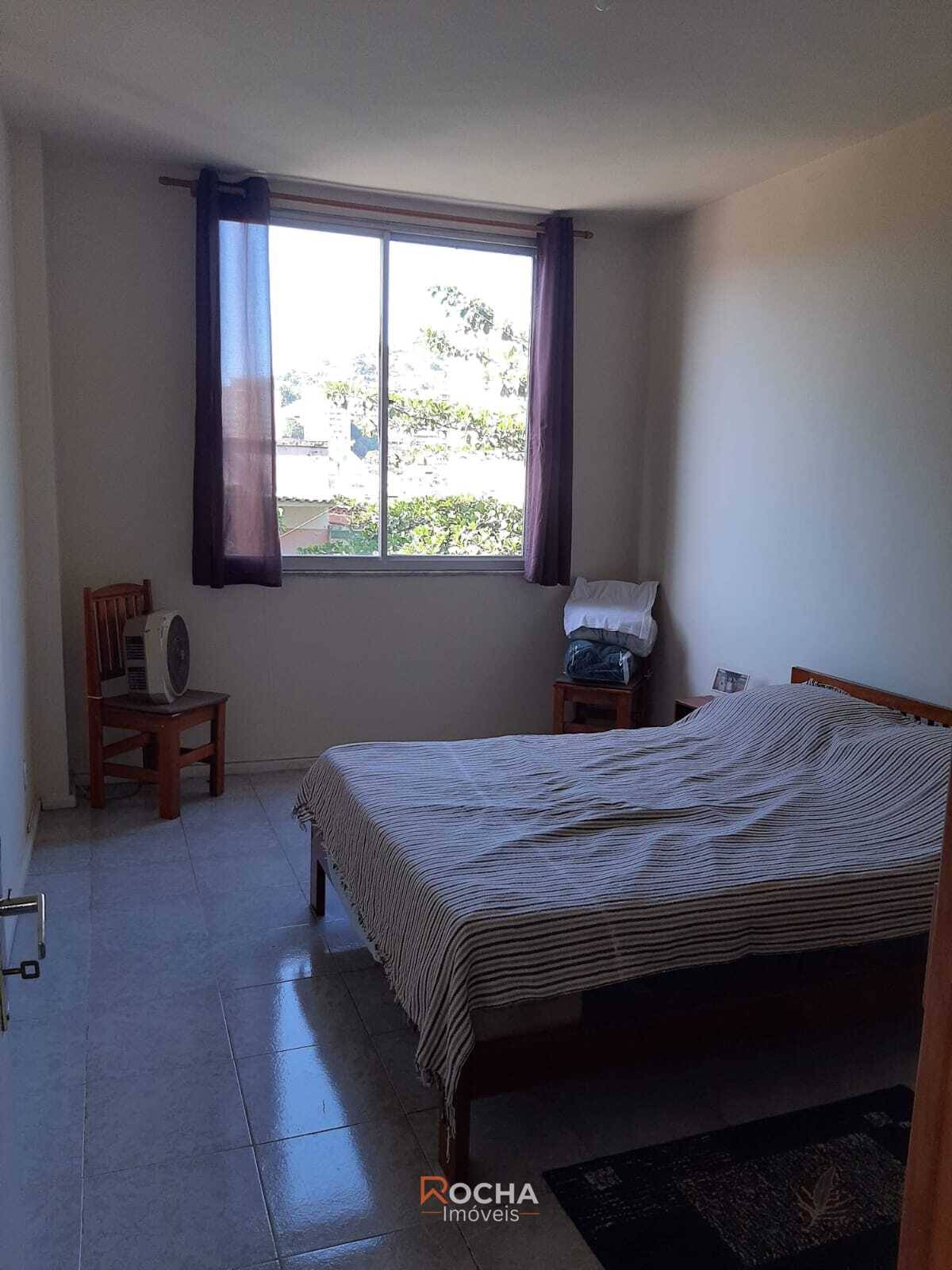 Apartamento, 1 quarto, 59 m² - Foto 3