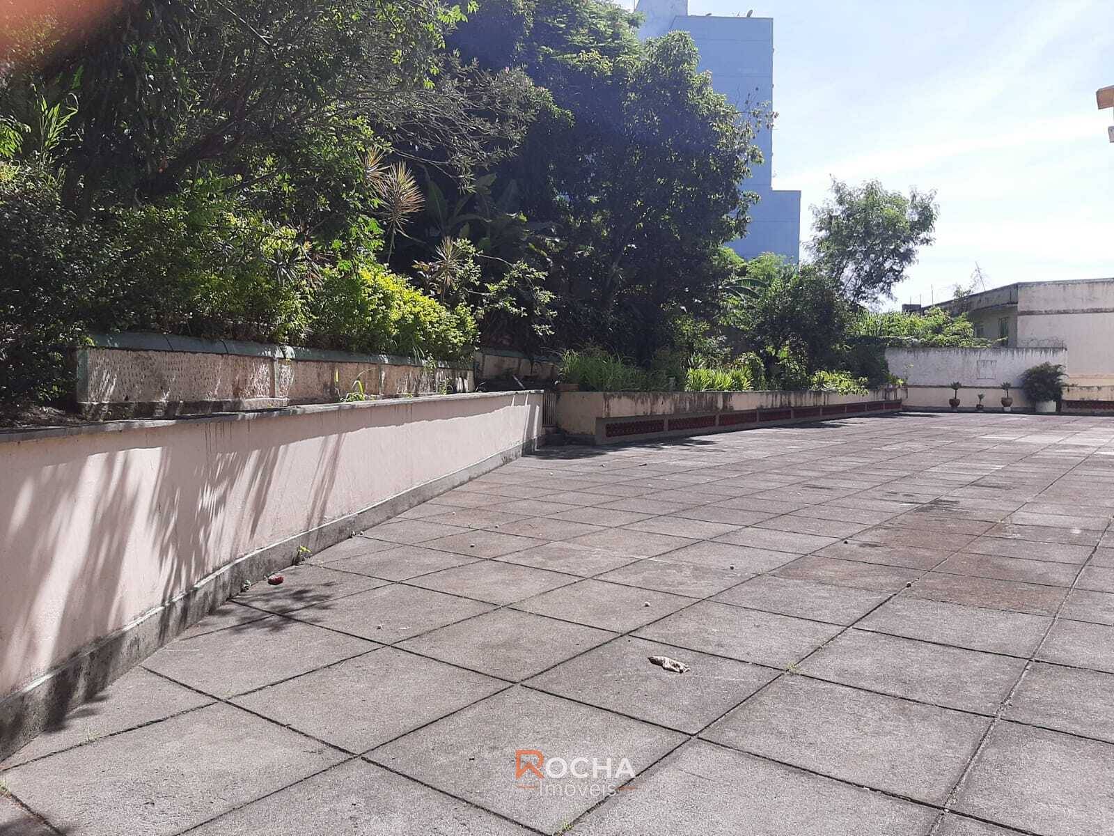 Apartamento, 1 quarto, 59 m² - Foto 12