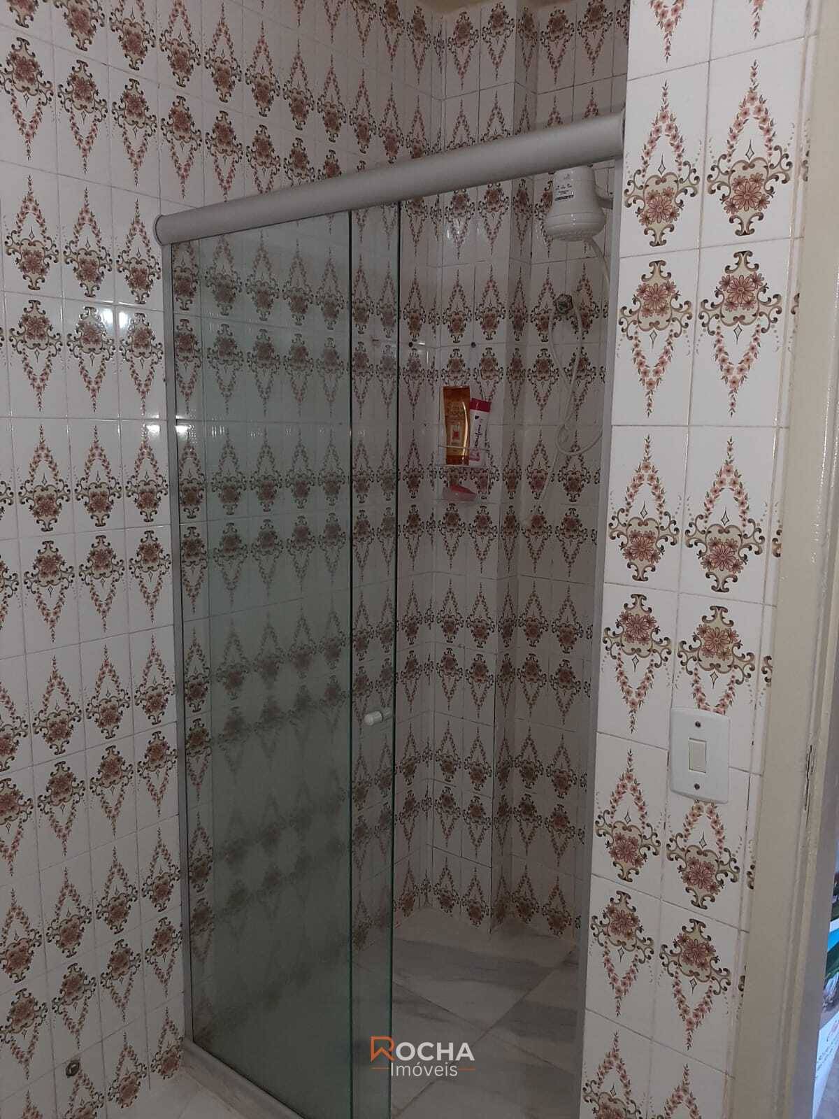 Apartamento, 1 quarto, 59 m² - Foto 6