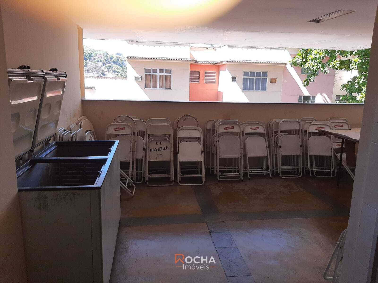 Apartamento, 1 quarto, 59 m² - Foto 11