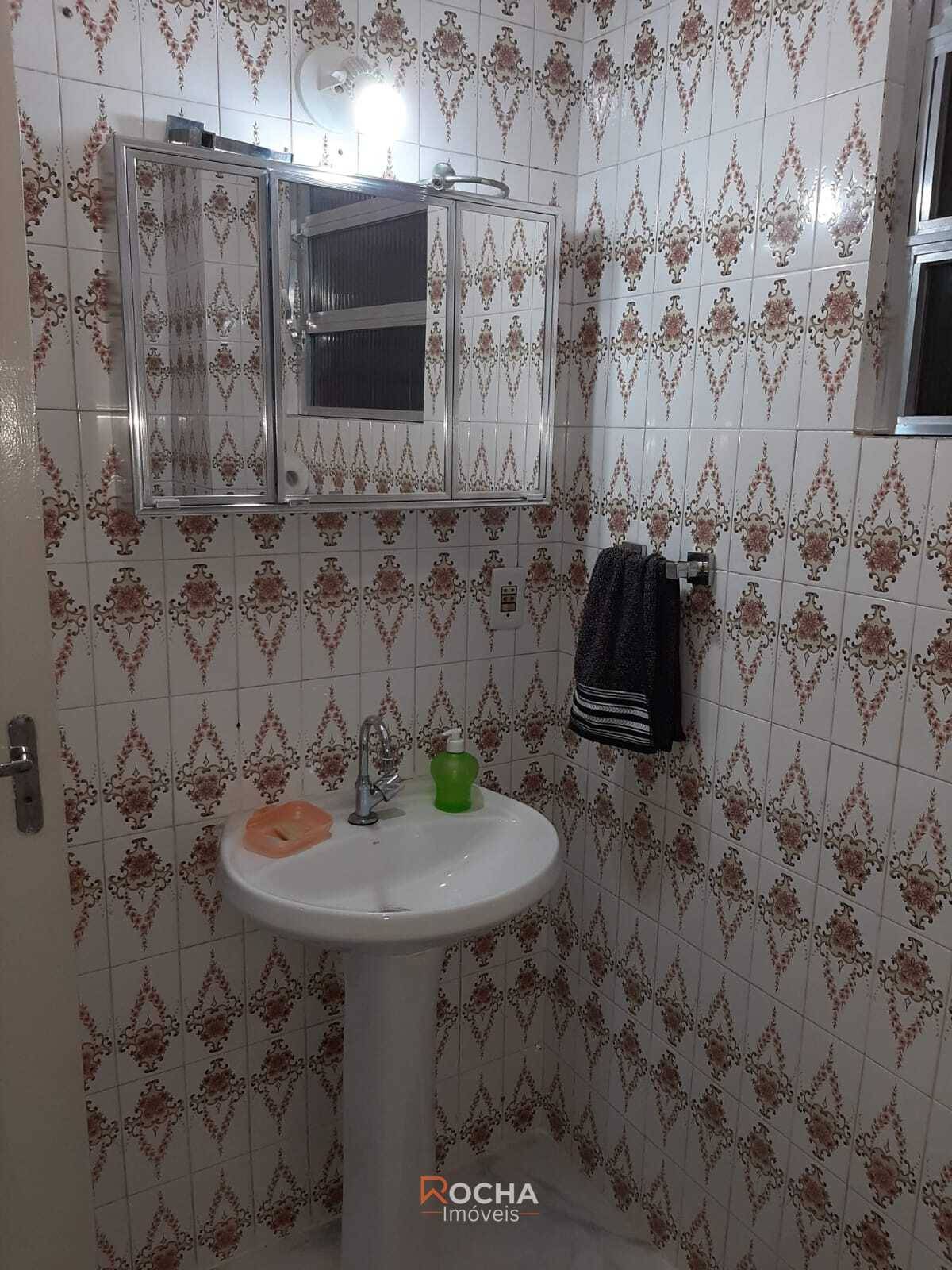 Apartamento, 1 quarto, 59 m² - Foto 8