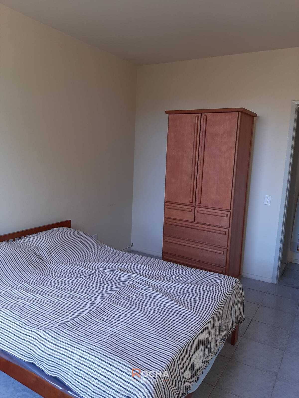 Apartamento, 1 quarto, 59 m² - Foto 5