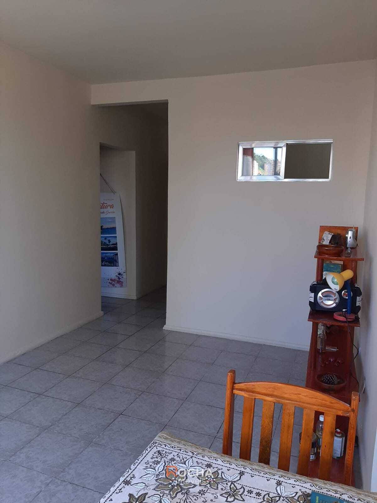 Apartamento, 1 quarto, 59 m² - Foto 9