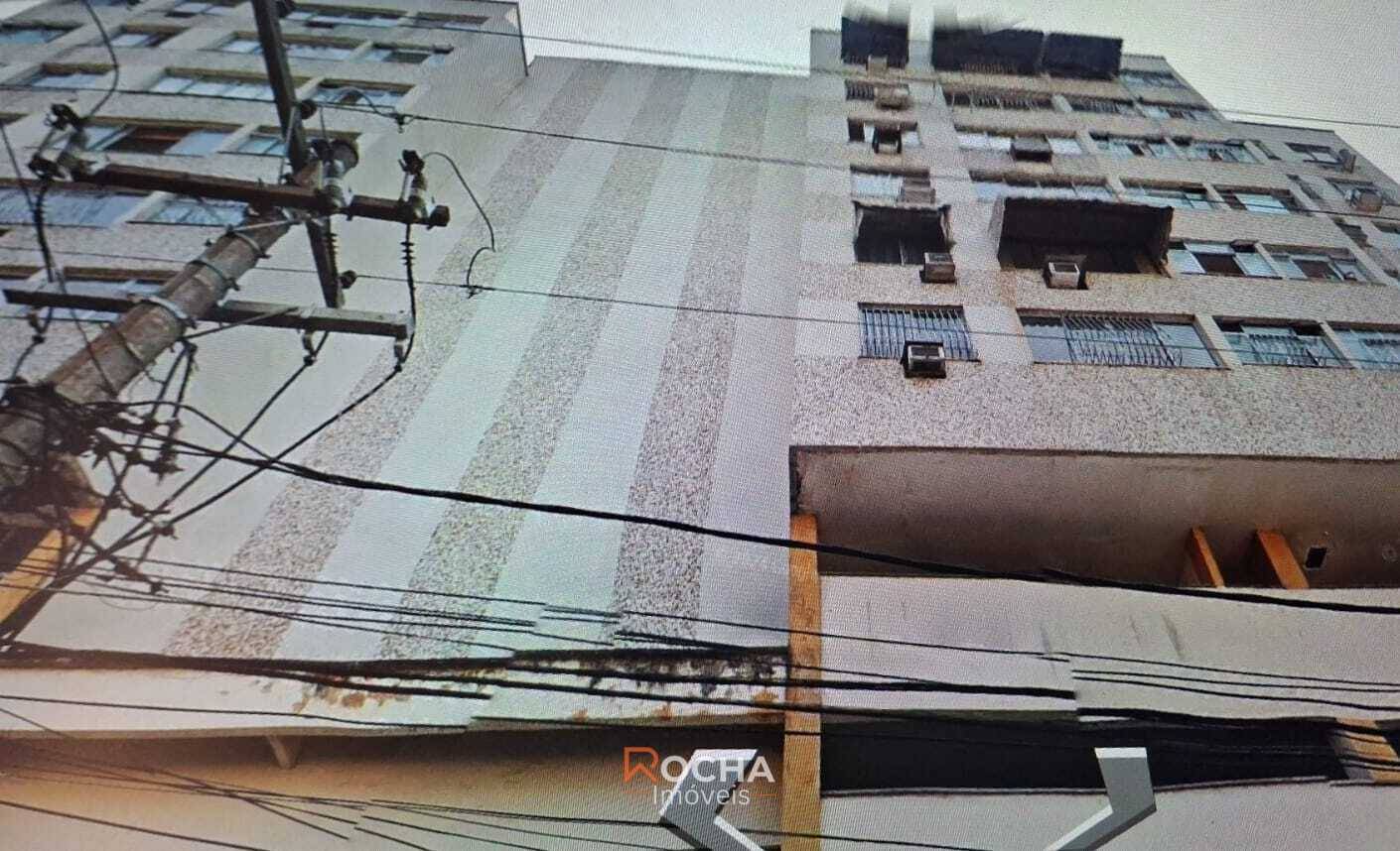 Apartamento, 1 quarto, 59 m² - Foto 1