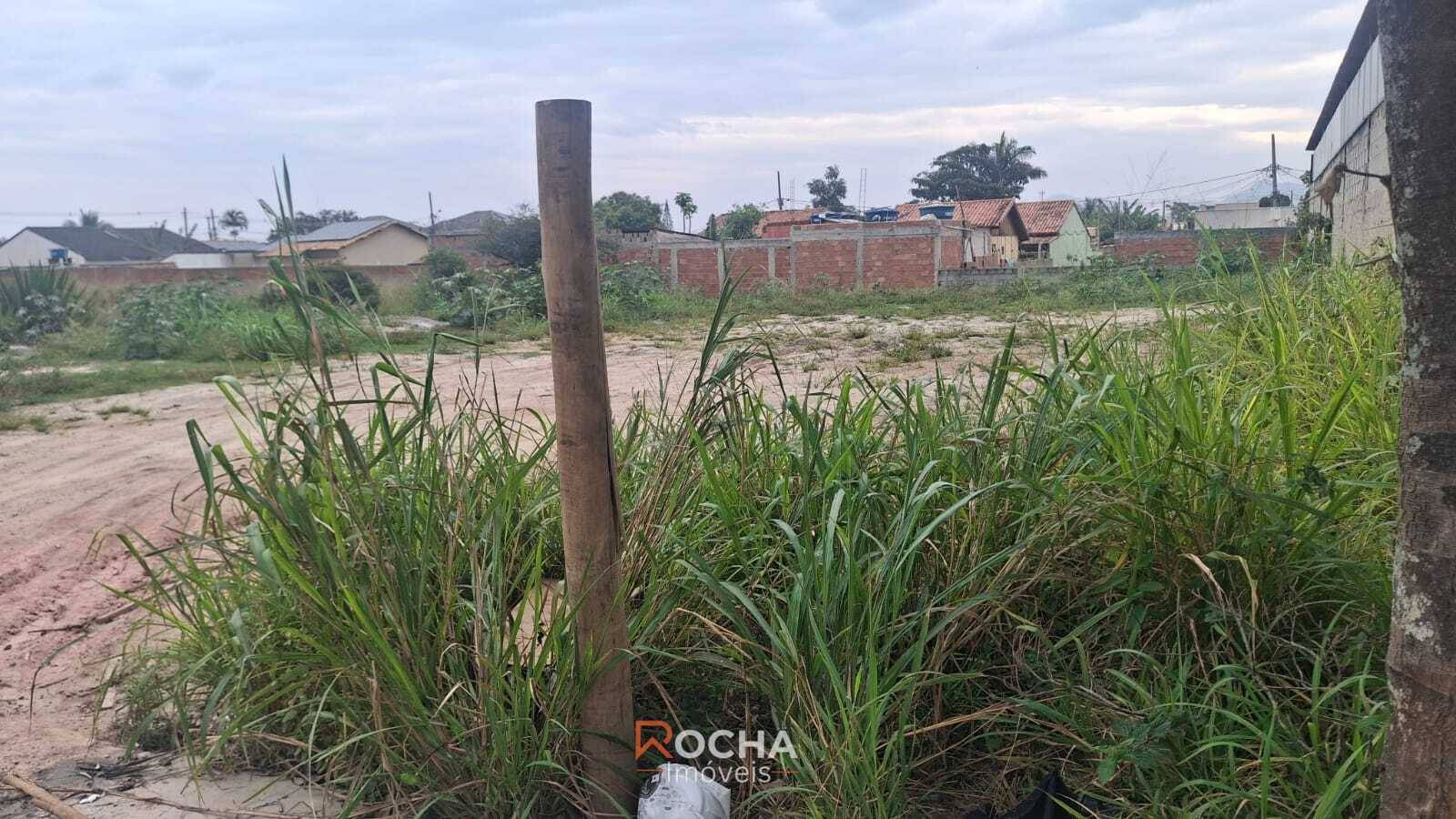 Terreno, 480 m² - Foto 1