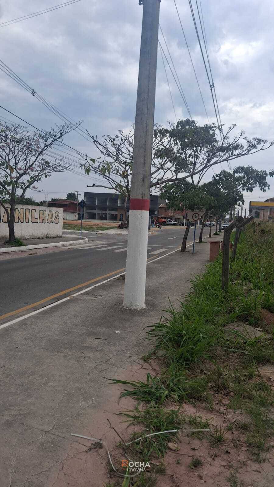 Terreno, 480 m² - Foto 4