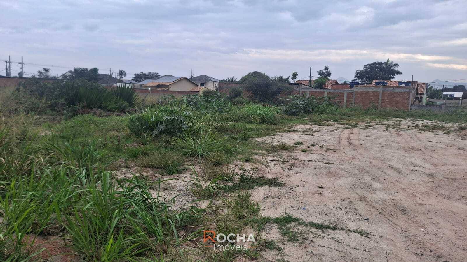 Terreno, 480 m² - Foto 5