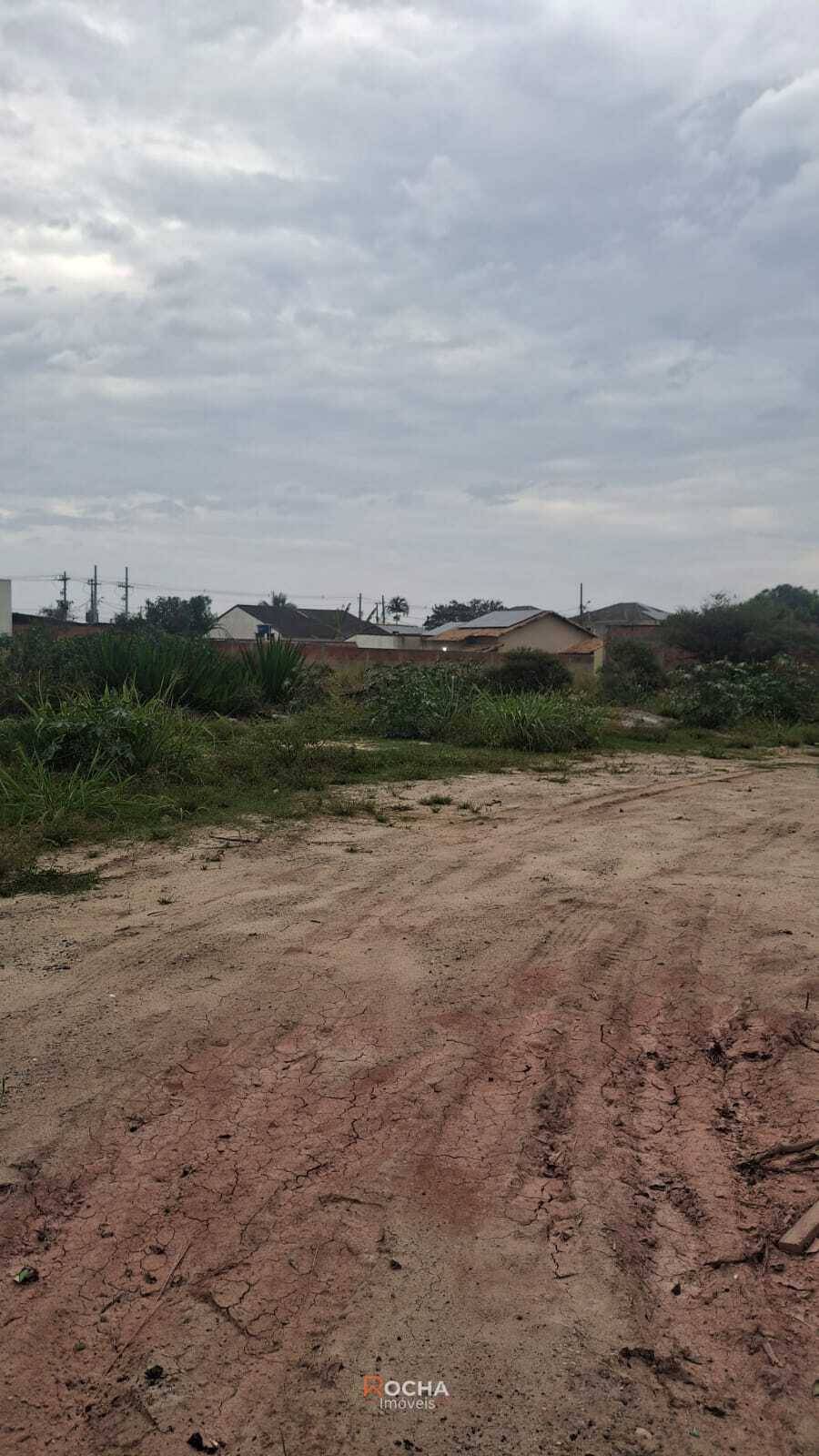 Terreno, 480 m² - Foto 3