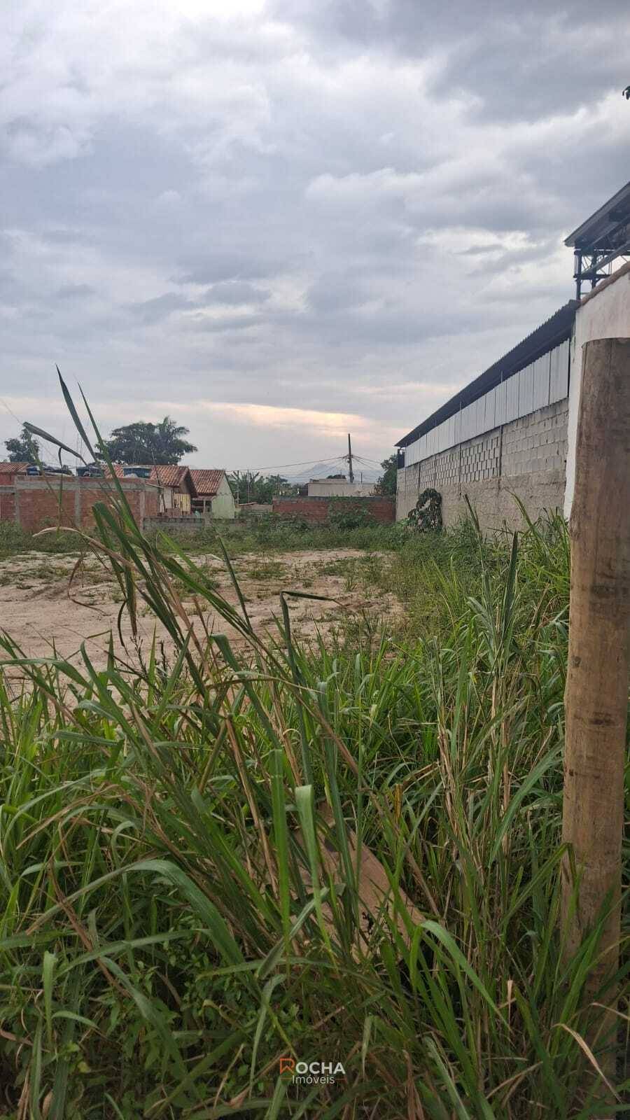 Terreno, 480 m² - Foto 6