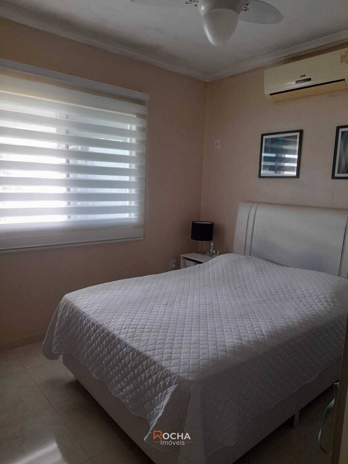 Casa de Condomínio, 3 quartos - Foto 10