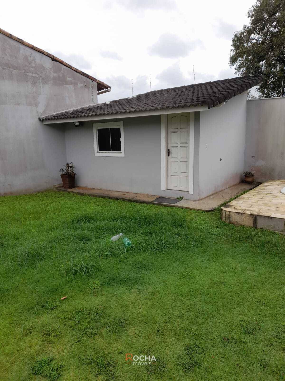 Casa de Condomínio, 3 quartos - Foto 12