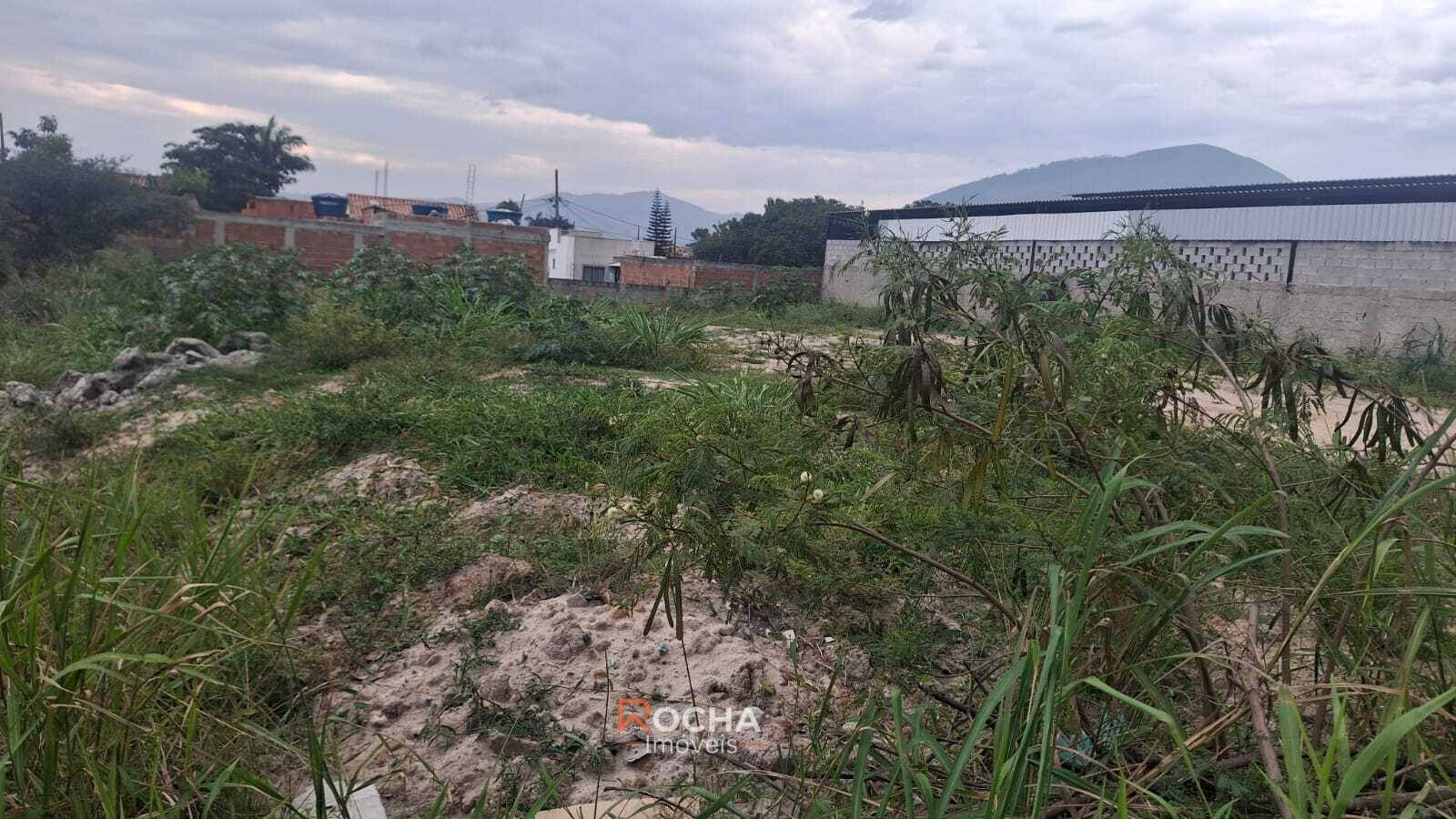 Terreno, 480 m² - Foto 1