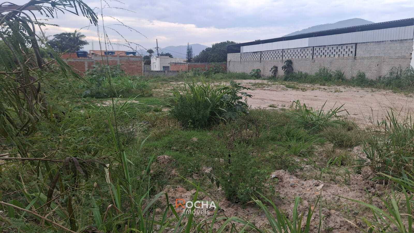 Terreno, 480 m² - Foto 2