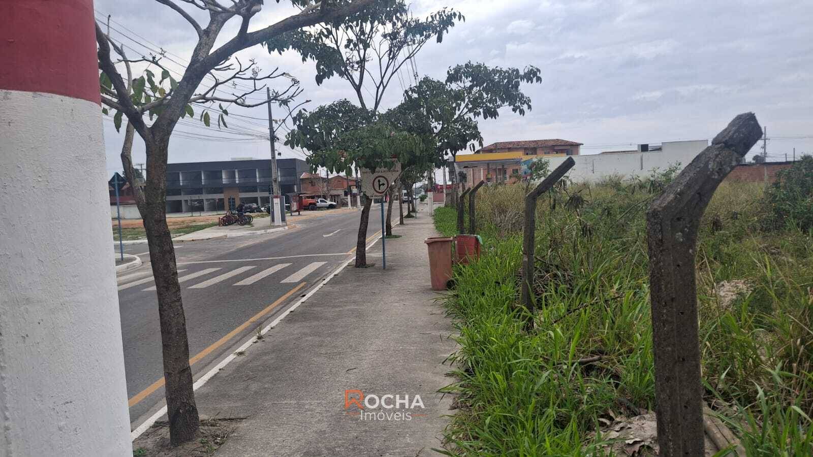 Terreno, 480 m² - Foto 4