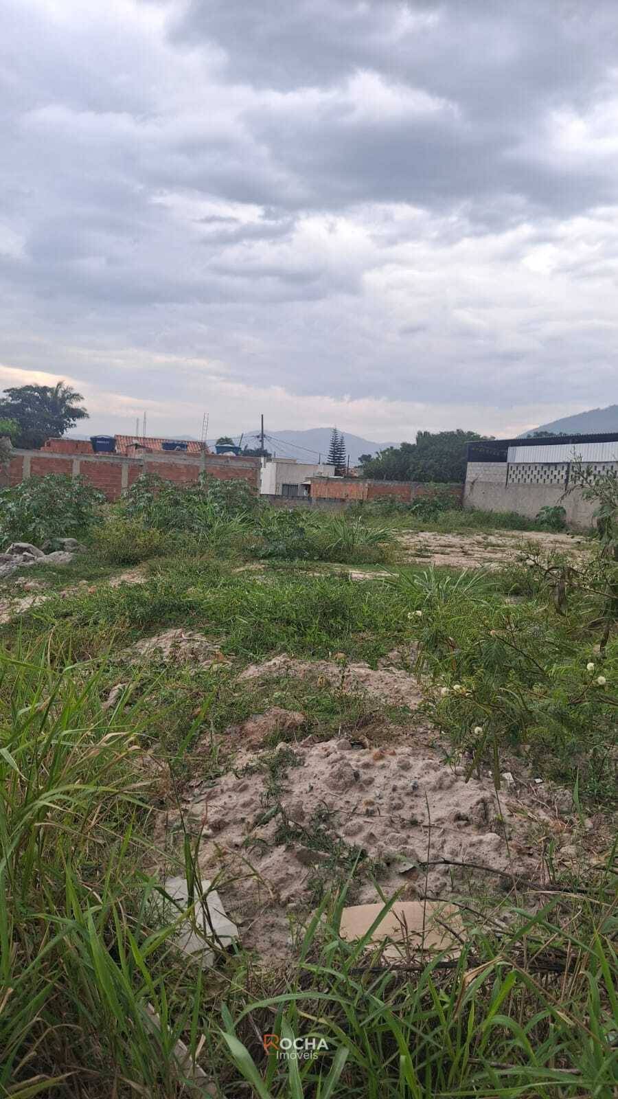 Terreno, 480 m² - Foto 3