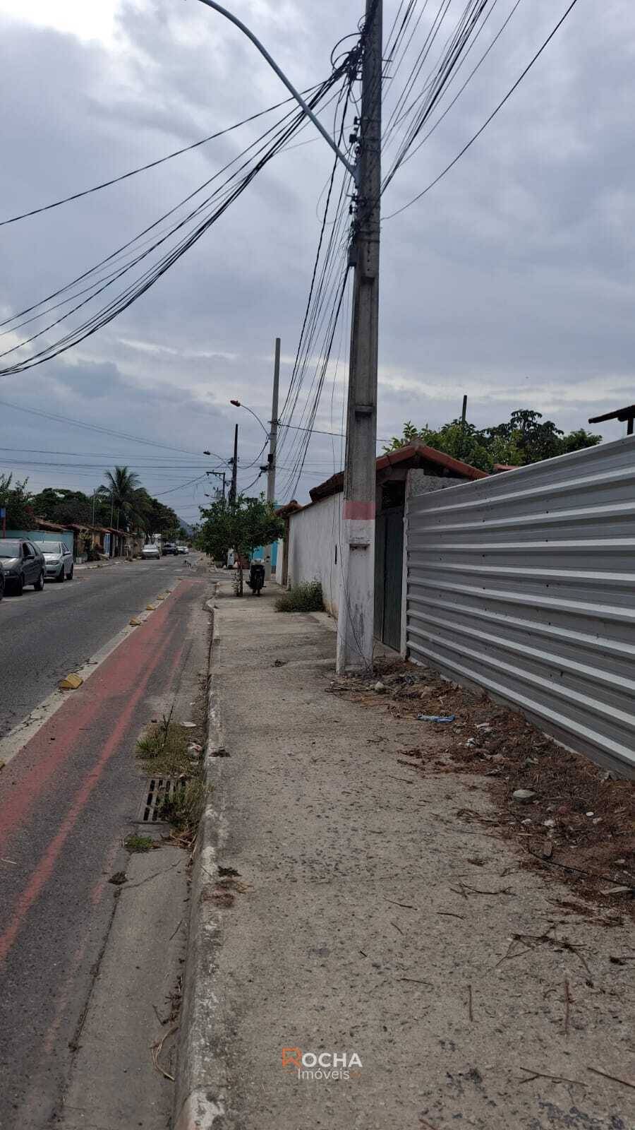 Terreno, 439 m² - Foto 3