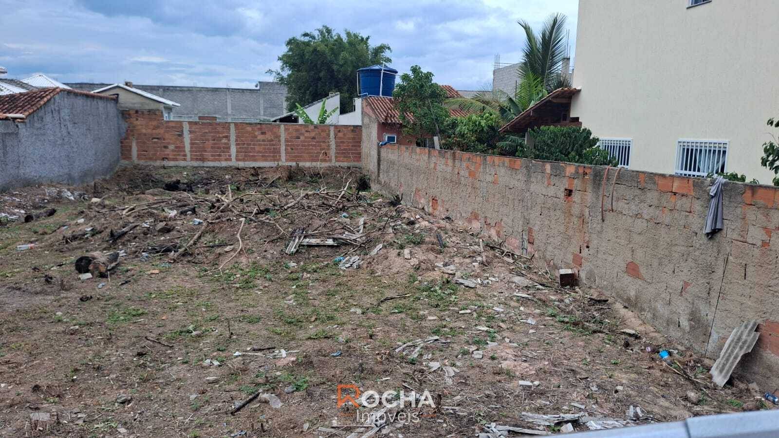 Terreno, 439 m² - Foto 2