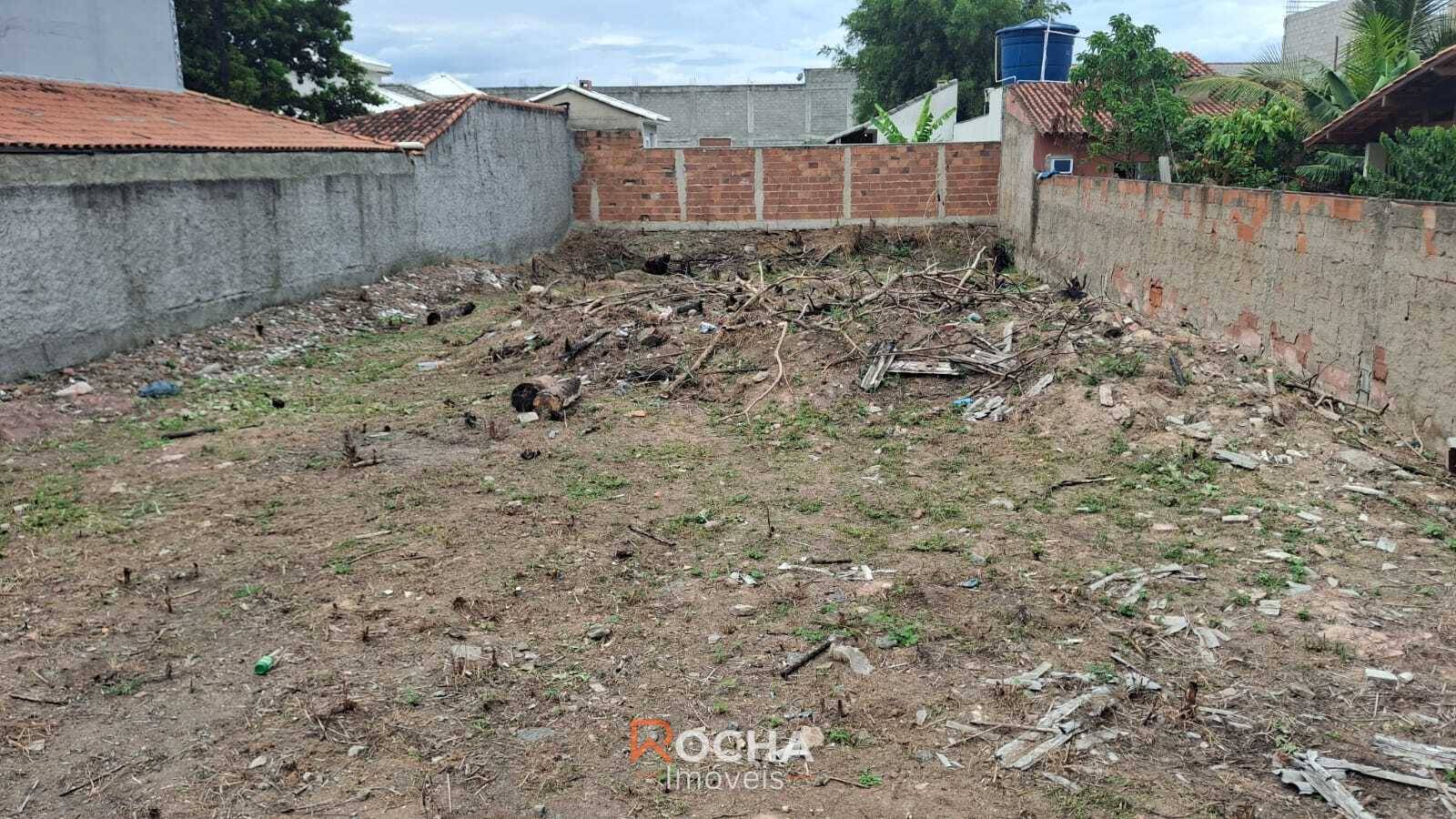 Terreno, 439 m² - Foto 4