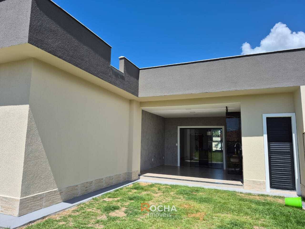 Casa, 3 quartos, 131 m² - Foto 14