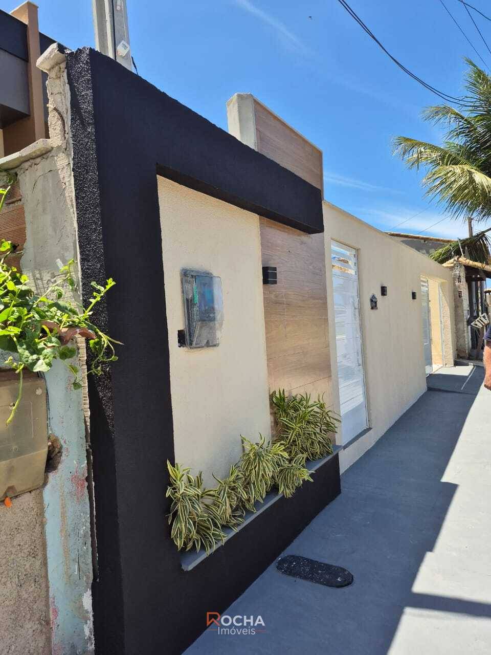 Casa, 3 quartos, 131 m² - Foto 4