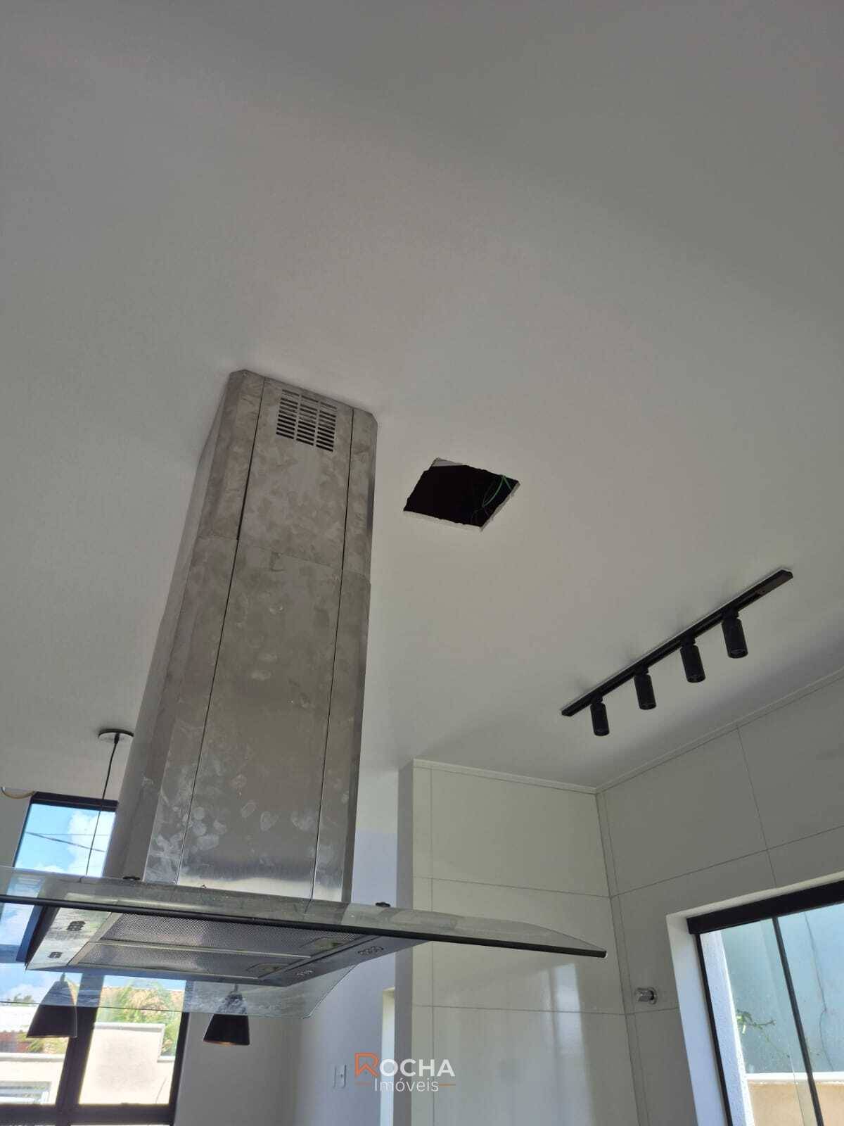 Casa, 3 quartos, 131 m² - Foto 7