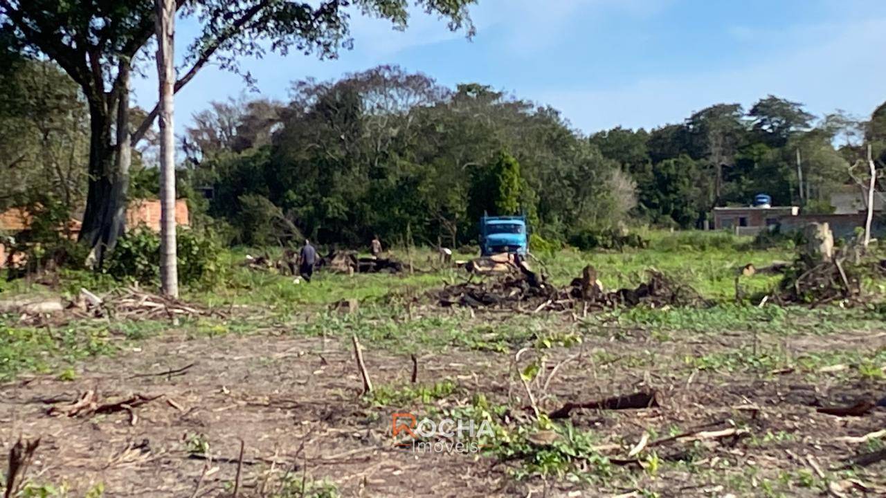 Terreno, 2 hectares - Foto 1