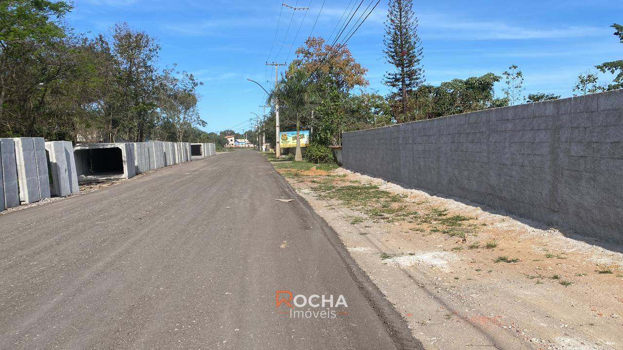 Terreno, 2 hectares - Foto 2