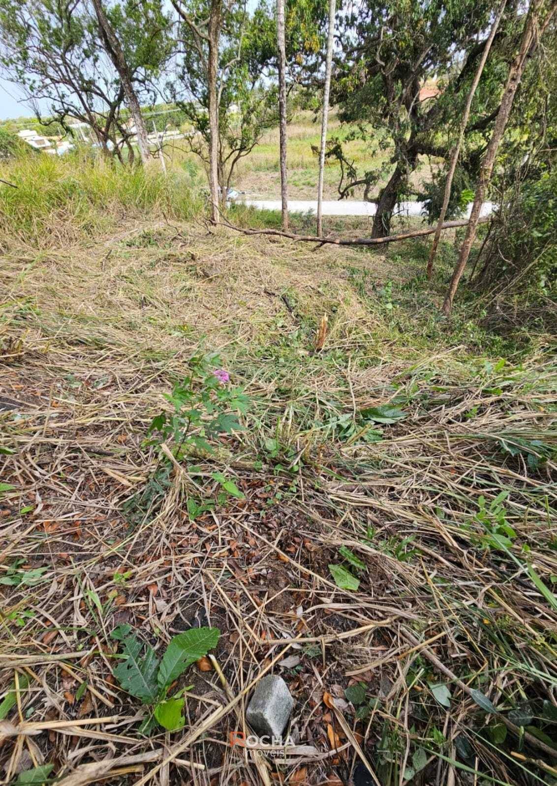 Terreno, 537 m² - Foto 2