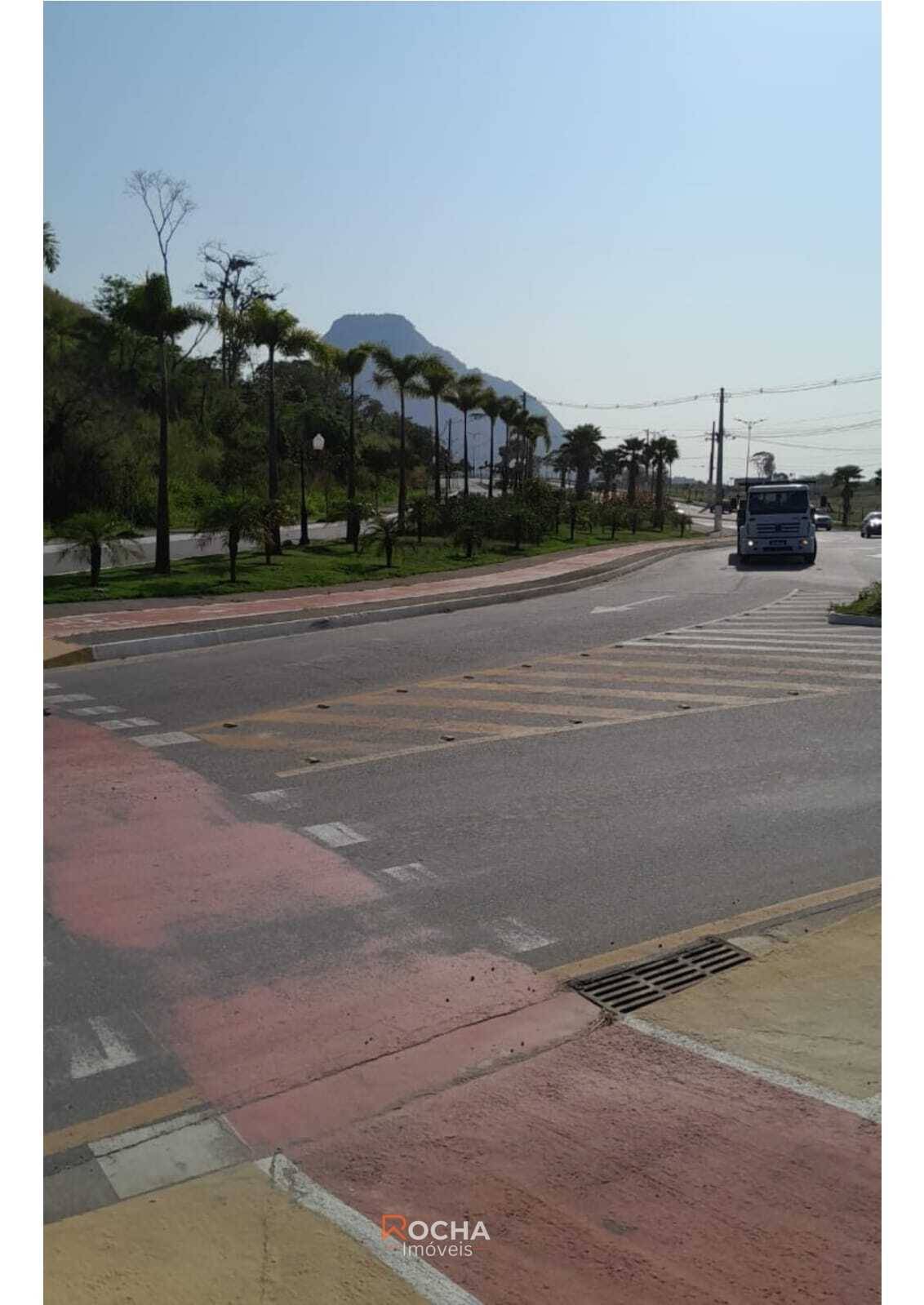 Terreno, 537 m² - Foto 5