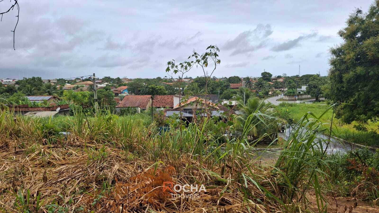 Terreno, 900 m² - Foto 3