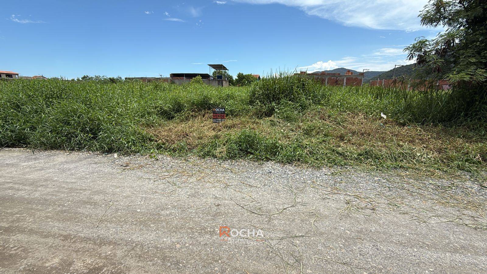 Terreno, 480 m² - Foto 1